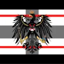 Königreich Norden
