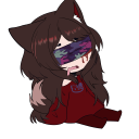 The Immortal Empire Pack Discord server icon