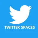 Los Espacios de Twitter en Discord