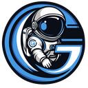 GALAXY ROLEPLAY Discord Server Icon