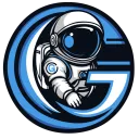 GALAXY ROLEPLAY