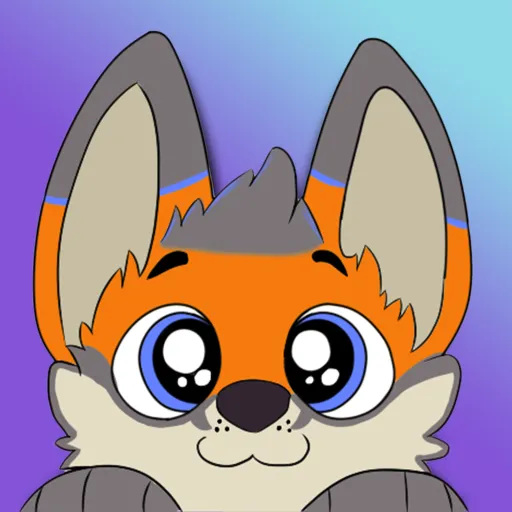 FLUFFY ISLAND — мониторинг Discord сервера, статистика и рейтинг