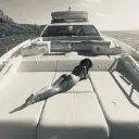 SexyGalwayIreland