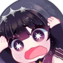 ˚࿔˚⋆ starry haven ⋆˚࿔