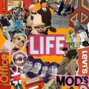 The Retro-Modernist Movement