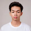 𝗠𝗨𝗦𝗧𝘀