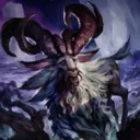 Tiny Leaders Reborn Official