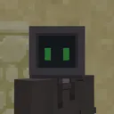 ComputerGod’s clan