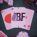 Battlefield NoSalt