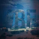 Battlefield NoSalt
