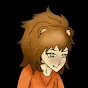 realgaming_brozuo fan club