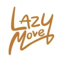 LAZY MOVE