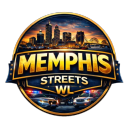 Memphis Streets WL