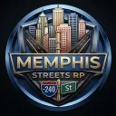 Memphis Streets RP