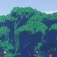 TMS Communauté