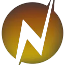 NarkAC