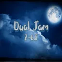 DualCommunity