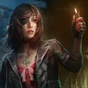 Tormented Souls Speedruns
