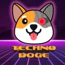 TechnoDoge