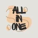 ALL_IN_ONE