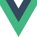 Vue.js Friends