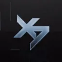 x7 Customs