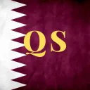 Qatar Socializing