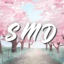 🏯 | Srembad
