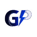 Genny_PaulTV