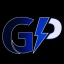 Genny_PaulTV