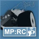 MP:RC - Modeling & Conversion House