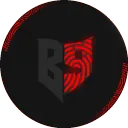 B9 Store