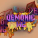 DemonicMC | Official Discord