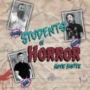 Students of Horror
