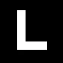 ByLunaci