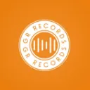 Gr Records