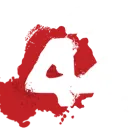The L4D2 Community