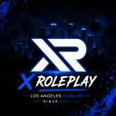 X RolePlay L.A Season 3 #YETKİLİ ALIM