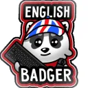 Badger's Den
