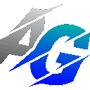 Attoric LLC | Studio • Services • Support