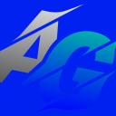 Attoric LLC | Studio • Services • Support