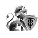 Truthbringers