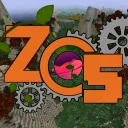 ZetaCraft SMP