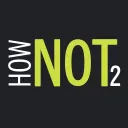HN2