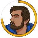 Stak’s History Hub