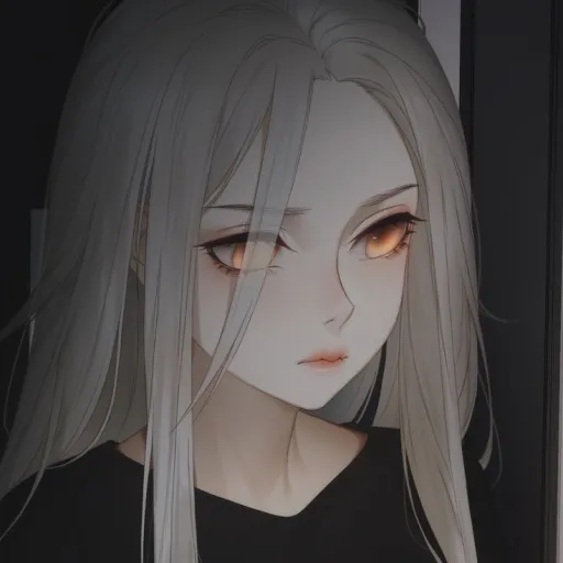 Mint — мониторинг Discord сервера, статистика и рейтинг