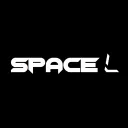SpaceL — мониторинг Discord сервера, статистика и рейтинг