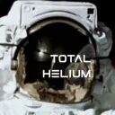Total Helium