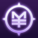 MetaTravelers