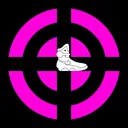 Sneekshot